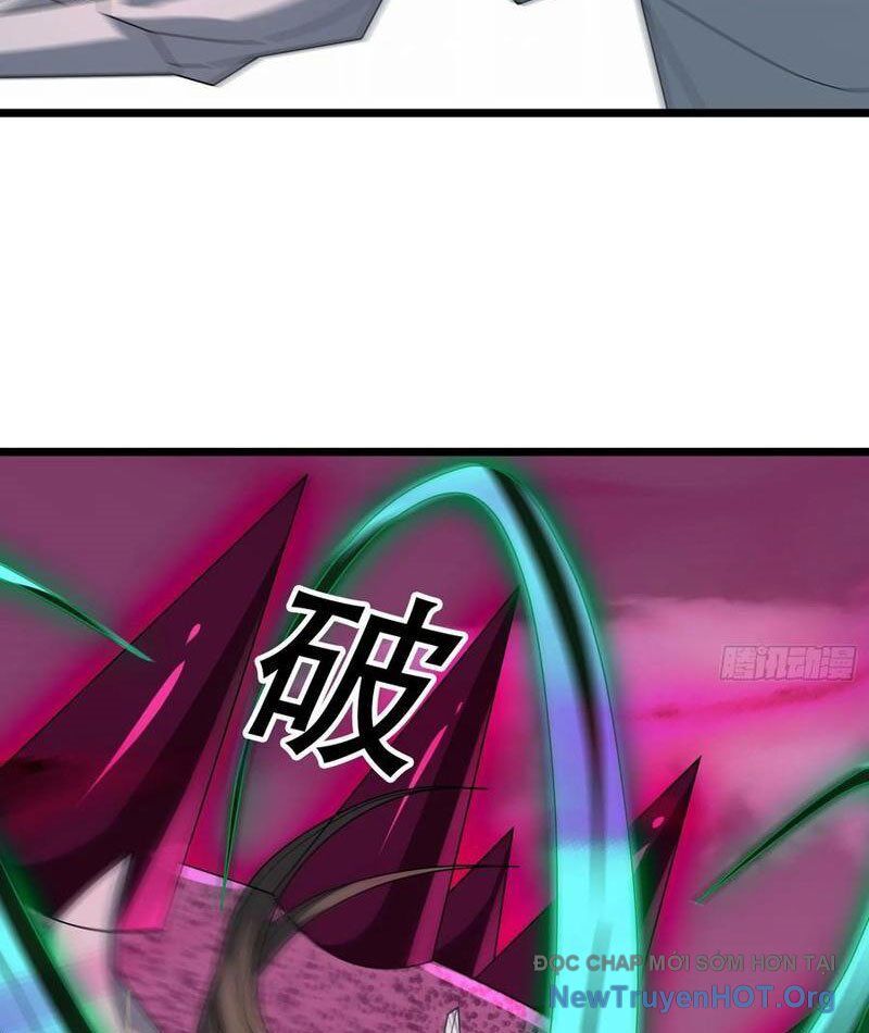 Tiên Làm Nô Thần Là Bộc Đại Đế Làm Chó Giữ Nhà [Chap 44-57] - Page 37