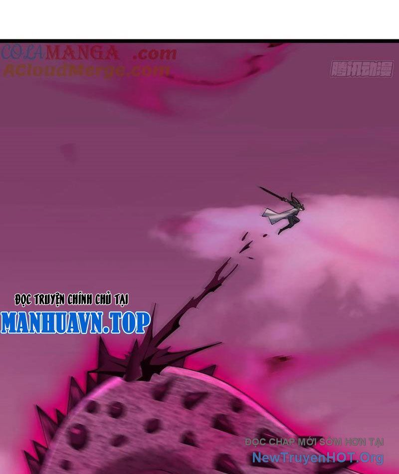 Tiên Làm Nô Thần Là Bộc Đại Đế Làm Chó Giữ Nhà [Chap 44-57] - Page 39