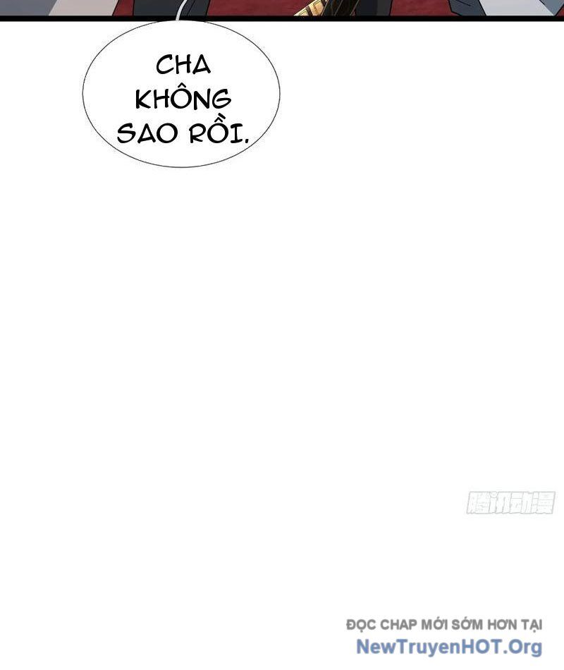 Tiên Làm Nô Thần Là Bộc Đại Đế Làm Chó Giữ Nhà [Chap 44-57] - Page 45