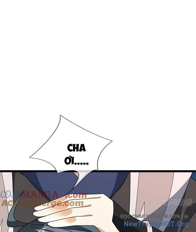 Tiên Làm Nô Thần Là Bộc Đại Đế Làm Chó Giữ Nhà [Chap 44-57] - Page 46