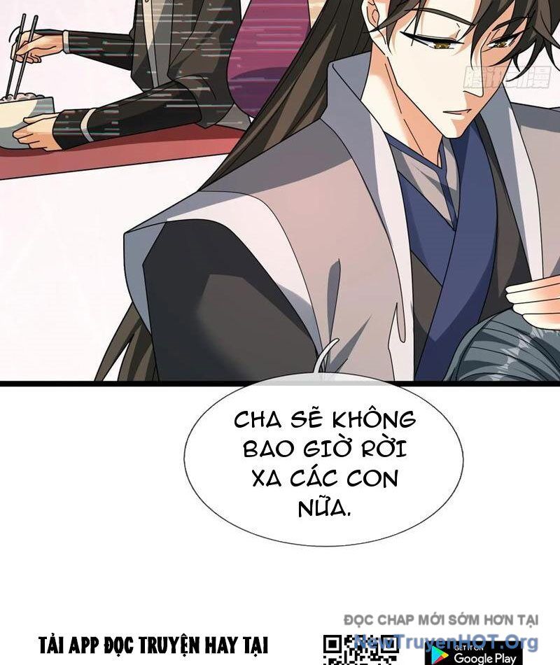 Tiên Làm Nô Thần Là Bộc Đại Đế Làm Chó Giữ Nhà [Chap 44-57] - Page 49