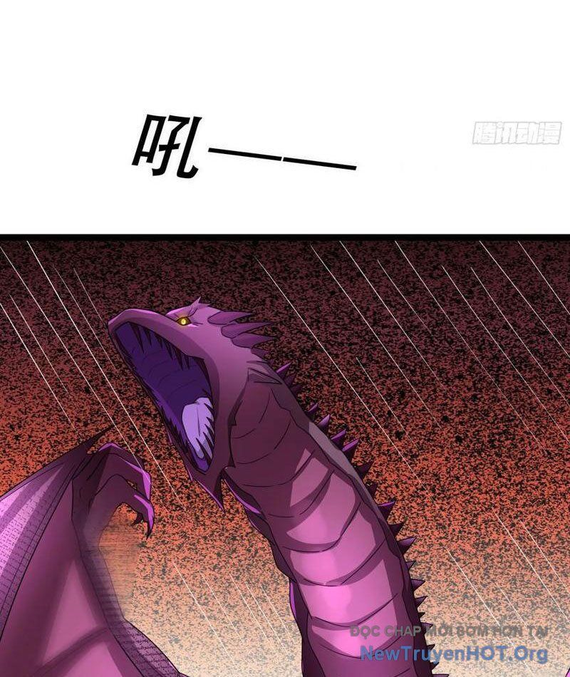 Tiên Làm Nô Thần Là Bộc Đại Đế Làm Chó Giữ Nhà [Chap 44-57] - Page 53