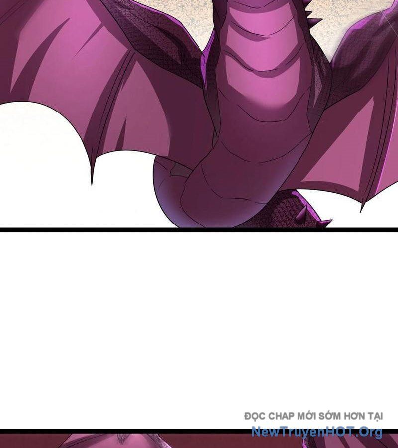 Tiên Làm Nô Thần Là Bộc Đại Đế Làm Chó Giữ Nhà [Chap 44-57] - Page 54