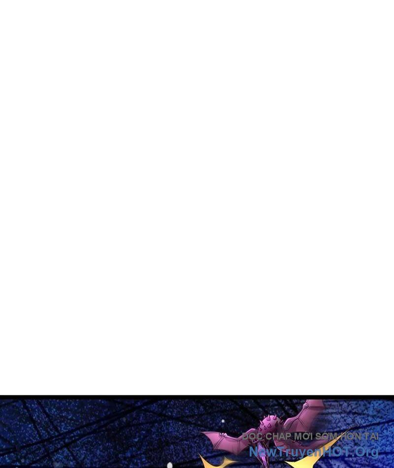 Tiên Làm Nô Thần Là Bộc Đại Đế Làm Chó Giữ Nhà [Chap 44-57] - Page 59