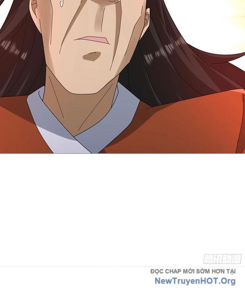 Tiên Làm Nô Thần Là Bộc Đại Đế Làm Chó Giữ Nhà [Chap 44-57] - Page 6