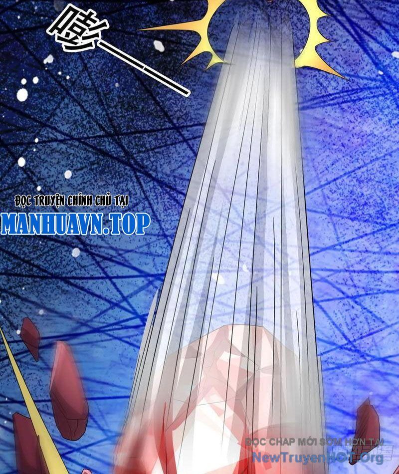 Tiên Làm Nô Thần Là Bộc Đại Đế Làm Chó Giữ Nhà [Chap 44-57] - Page 60