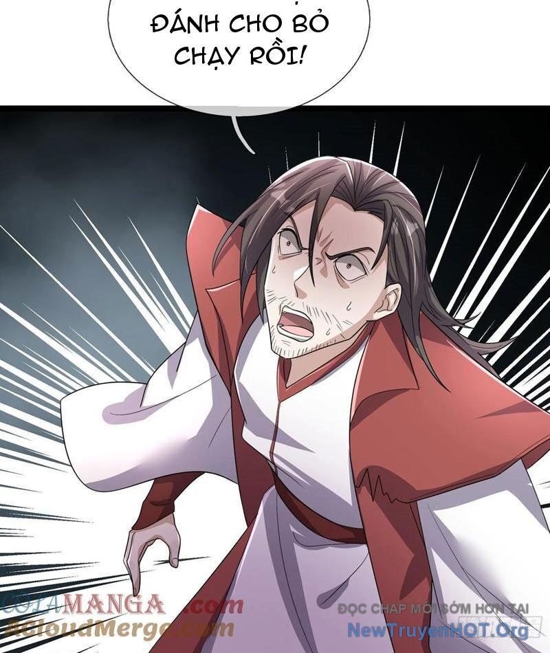Tiên Làm Nô Thần Là Bộc Đại Đế Làm Chó Giữ Nhà [Chap 44-57] - Page 63