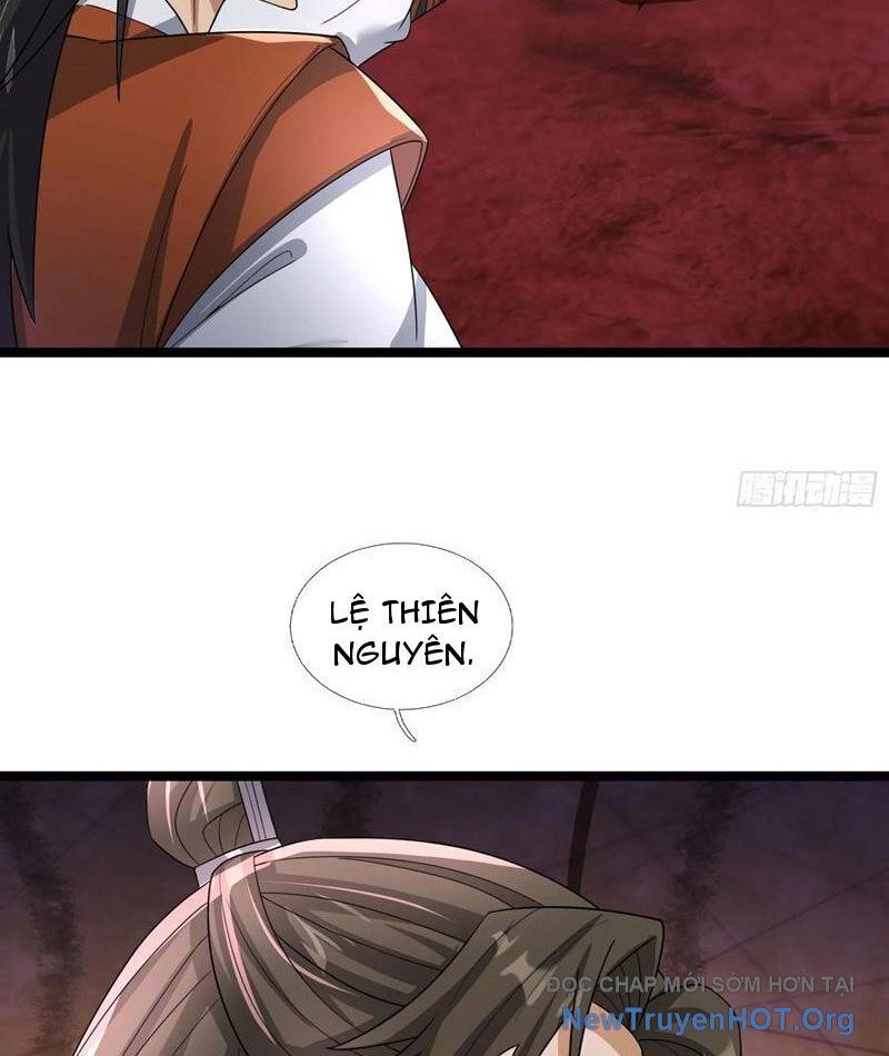 Tiên Làm Nô Thần Là Bộc Đại Đế Làm Chó Giữ Nhà [Chap 44-57] - Page 65