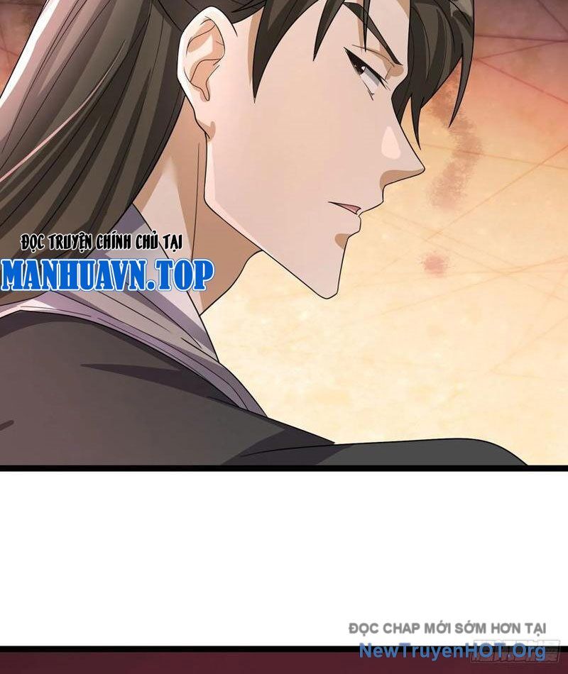 Tiên Làm Nô Thần Là Bộc Đại Đế Làm Chó Giữ Nhà [Chap 44-57] - Page 66