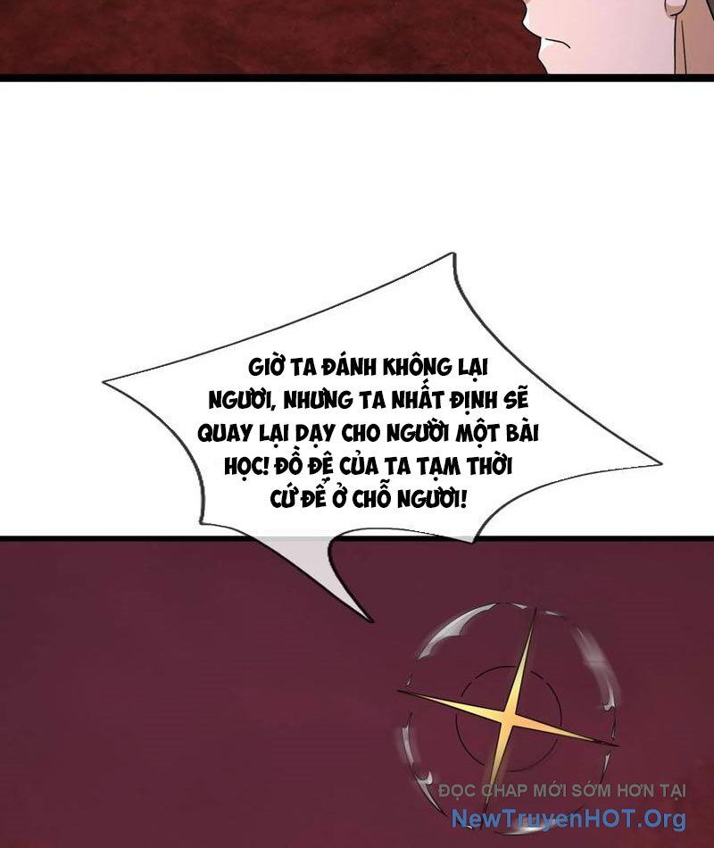 Tiên Làm Nô Thần Là Bộc Đại Đế Làm Chó Giữ Nhà [Chap 44-57] - Page 68