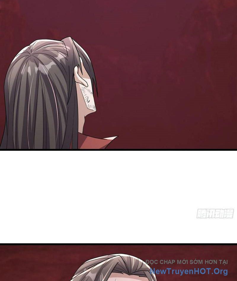 Tiên Làm Nô Thần Là Bộc Đại Đế Làm Chó Giữ Nhà [Chap 44-57] - Page 69
