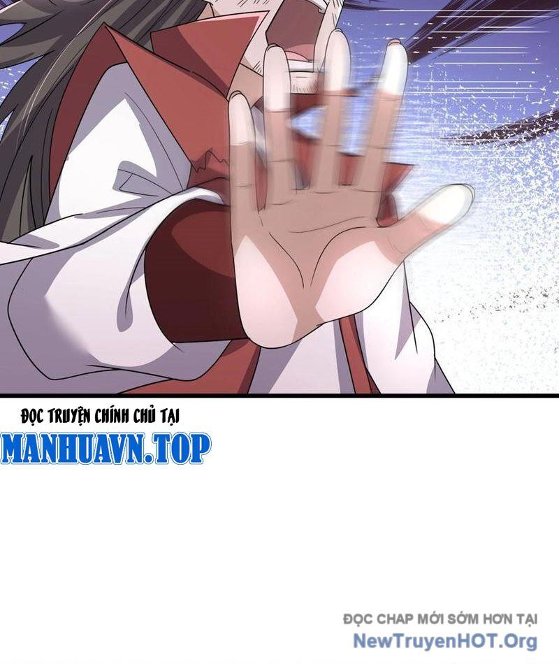 Tiên Làm Nô Thần Là Bộc Đại Đế Làm Chó Giữ Nhà [Chap 44-57] - Page 73