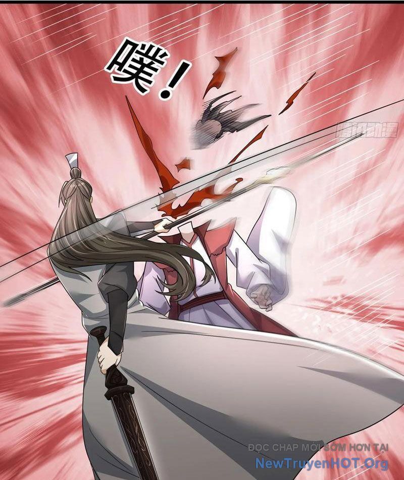 Tiên Làm Nô Thần Là Bộc Đại Đế Làm Chó Giữ Nhà [Chap 44-57] - Page 74