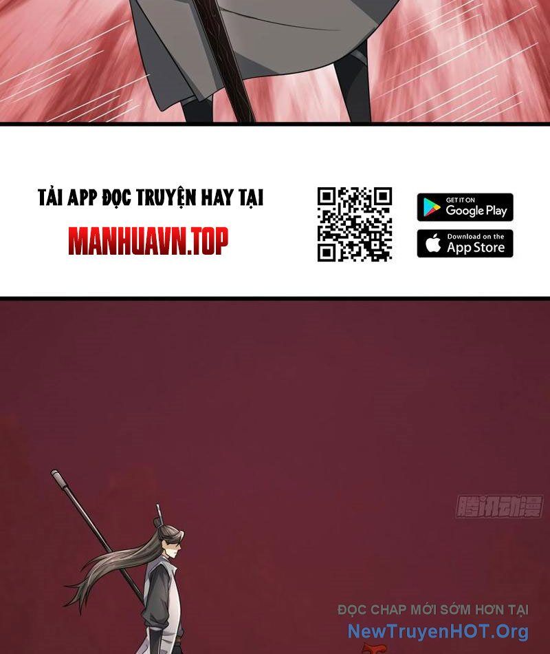 Tiên Làm Nô Thần Là Bộc Đại Đế Làm Chó Giữ Nhà [Chap 44-57] - Page 75