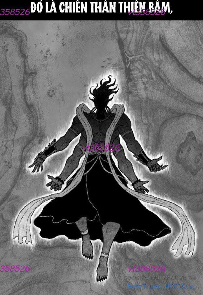 Chapter 48 - Image 13