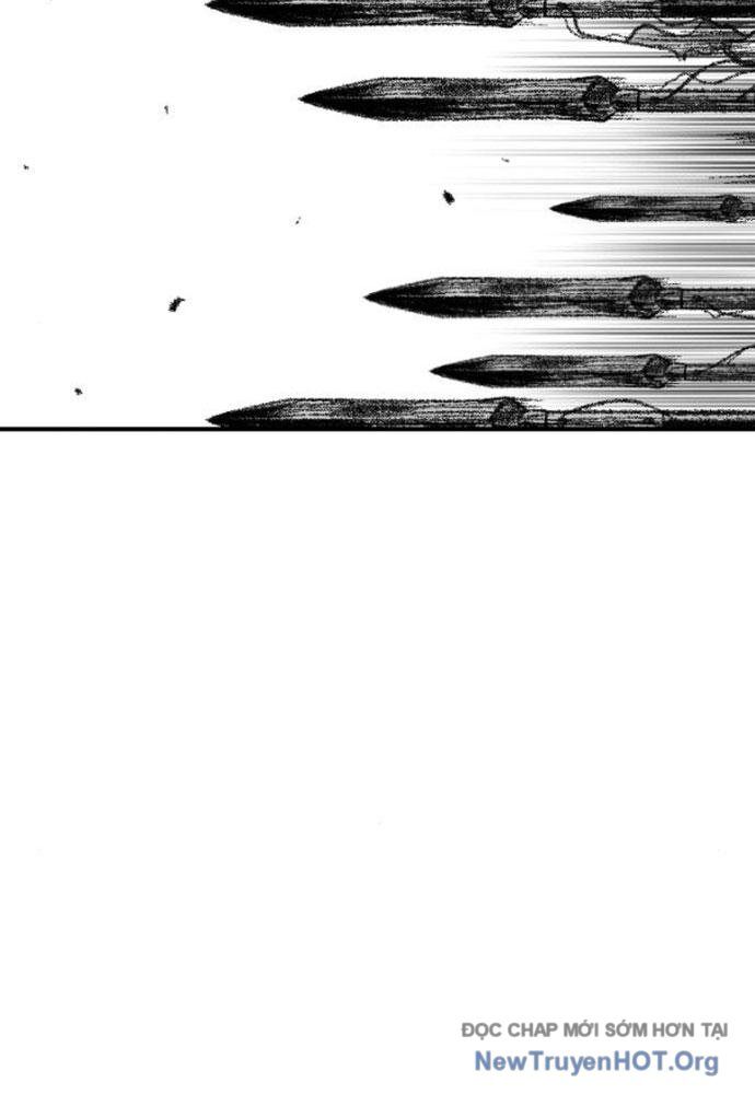 Chapter 48 - Image 18