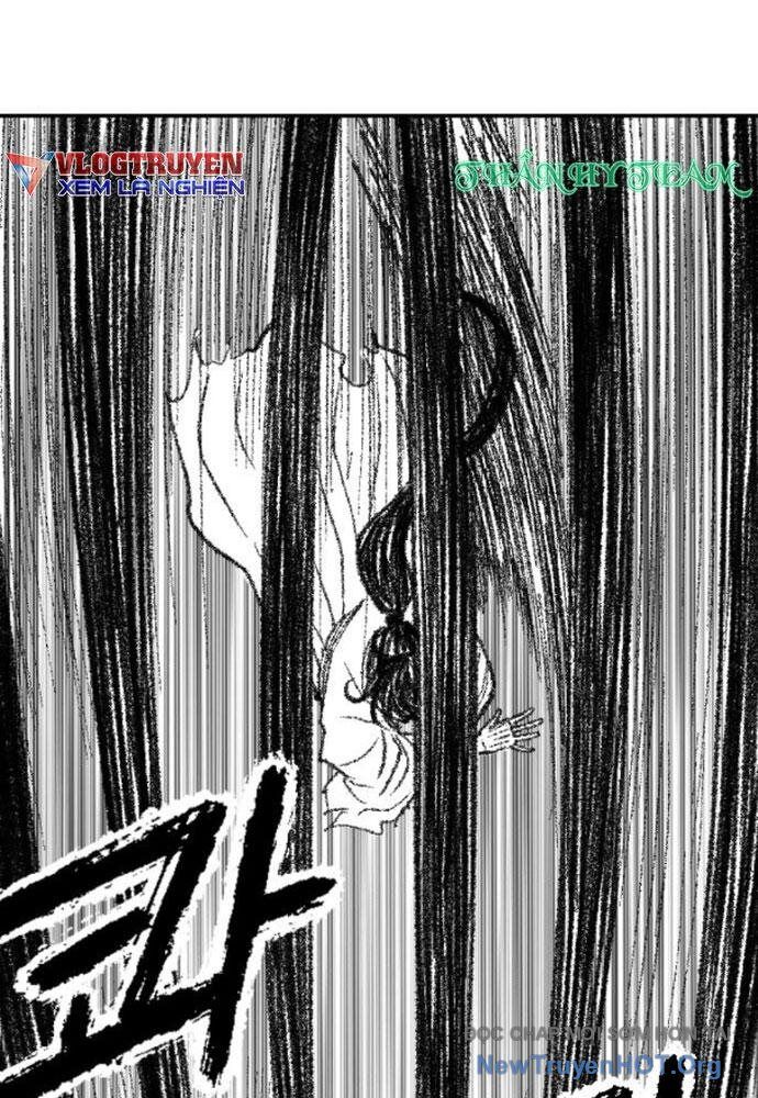 Chapter 48 - Image 19