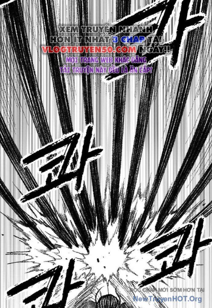 Chapter 48 - Image 20