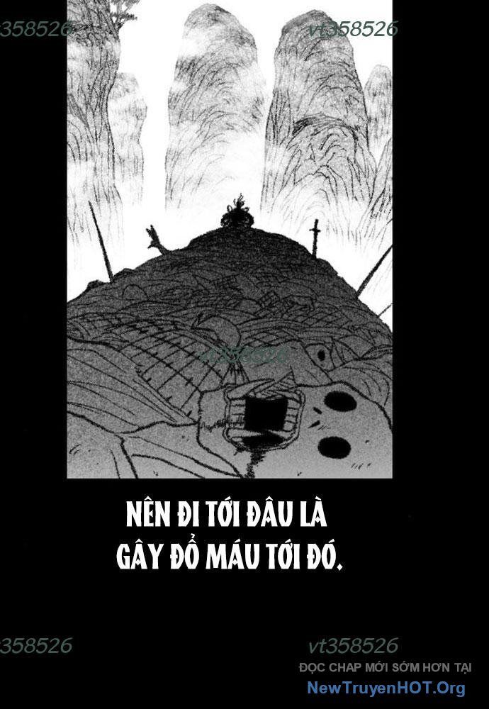 Chapter 48 - Image 3