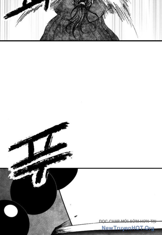 Chapter 48 - Image 21