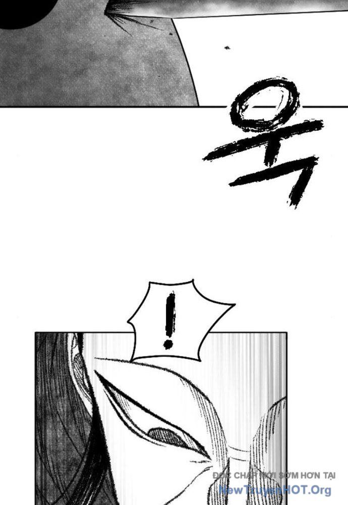 Chapter 48 - Image 22