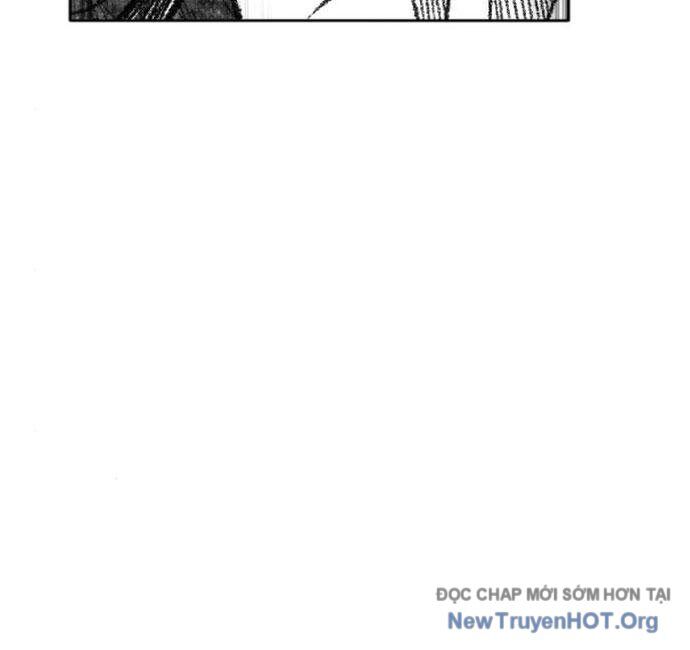 Chapter 48 - Image 23