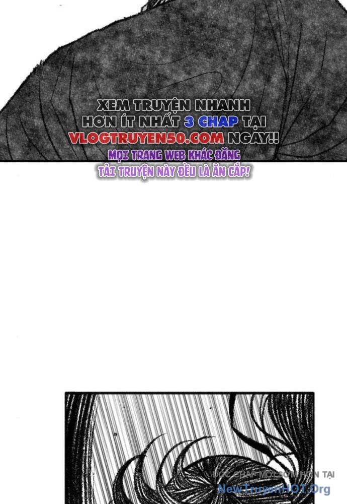 Chapter 48 - Image 26