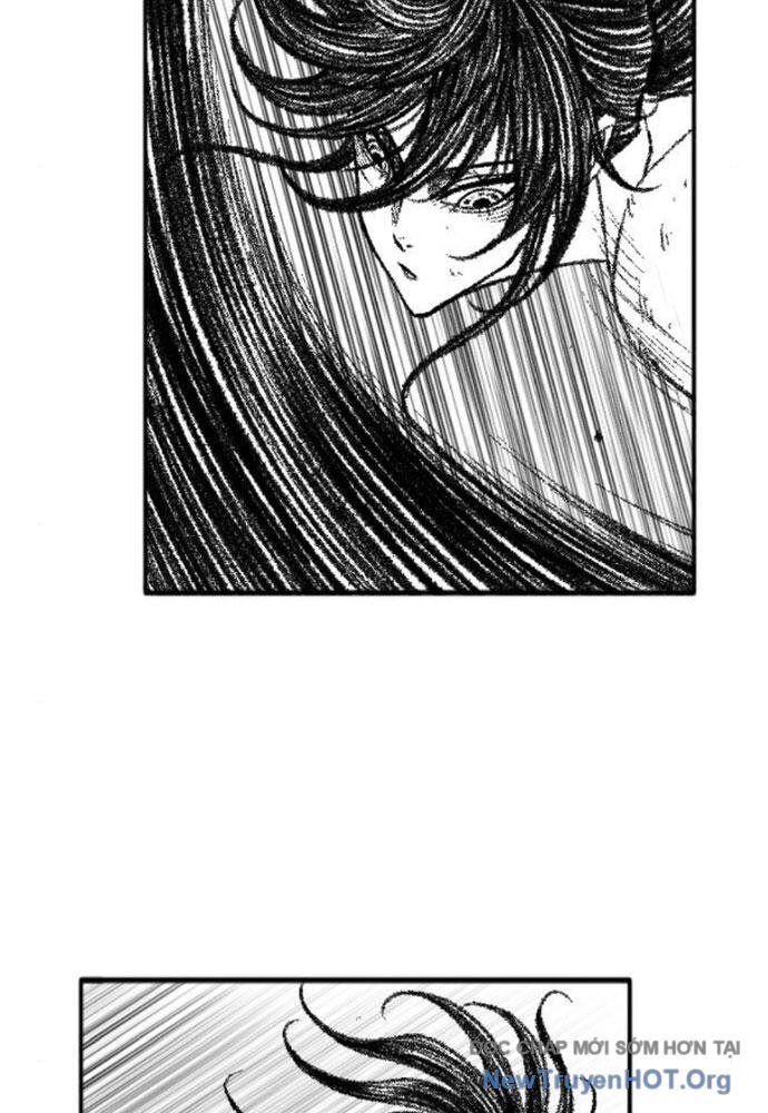 Chapter 48 - Image 27