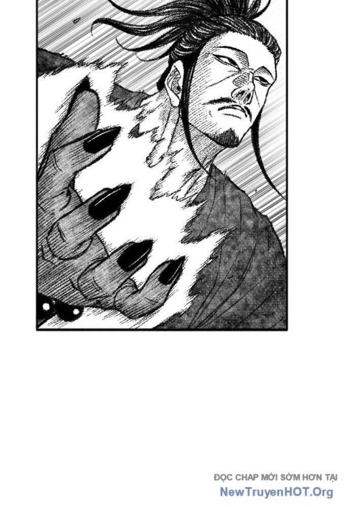 Chapter 48 - Image 28