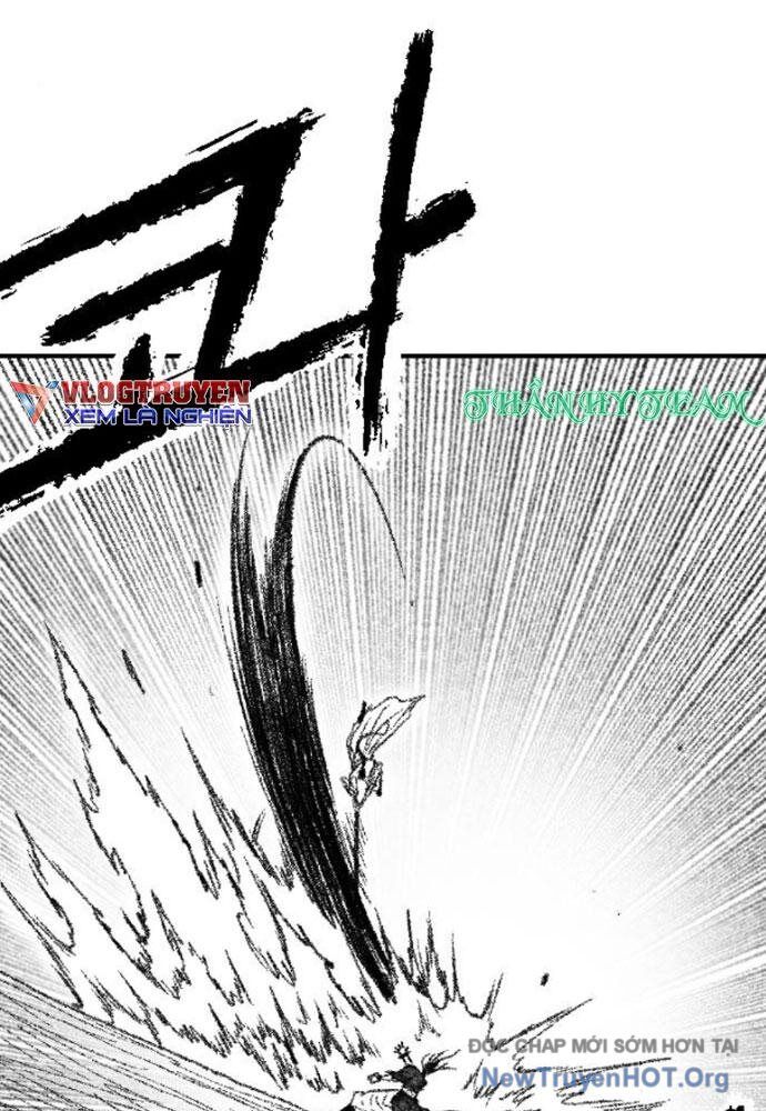 Chapter 48 - Image 29