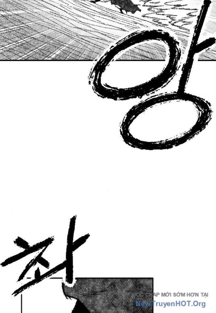 Chapter 48 - Image 30