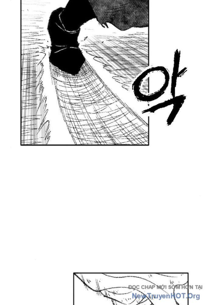 Chapter 48 - Image 31