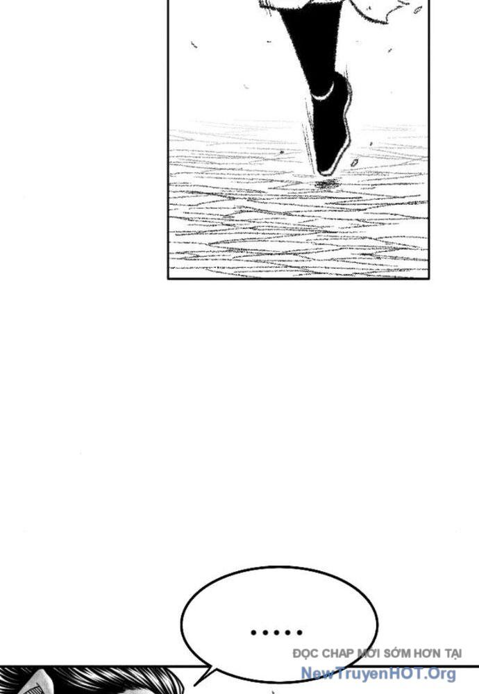 Chapter 48 - Image 32