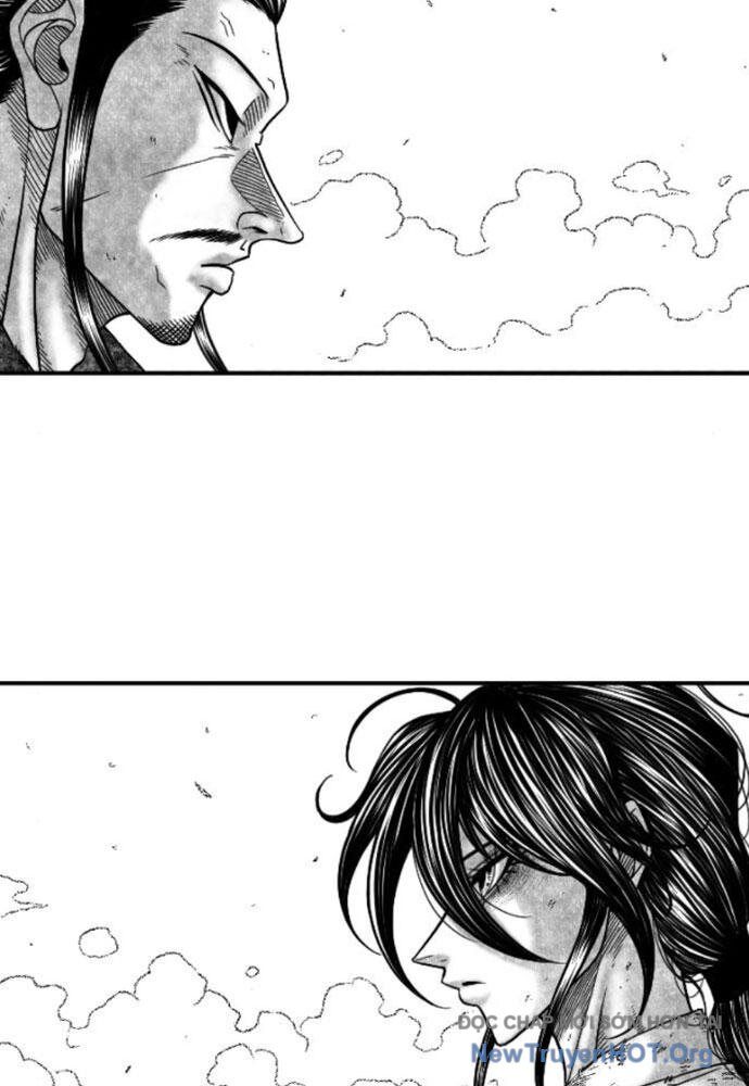 Chapter 48 - Image 33