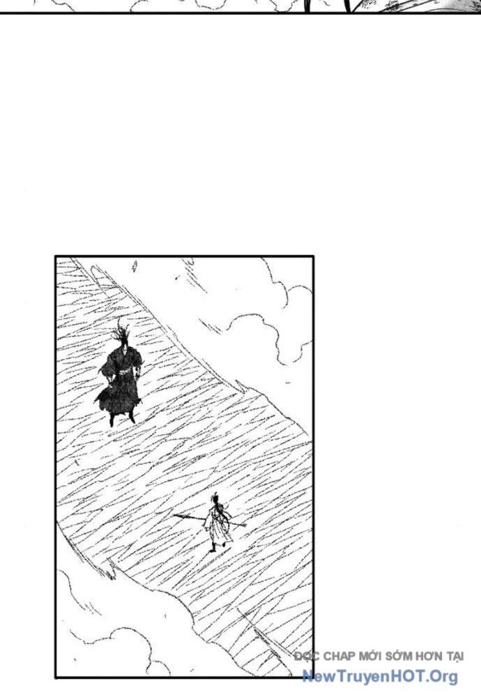 Chapter 48 - Image 34