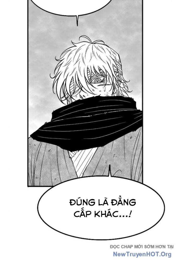 Chapter 48 - Image 37