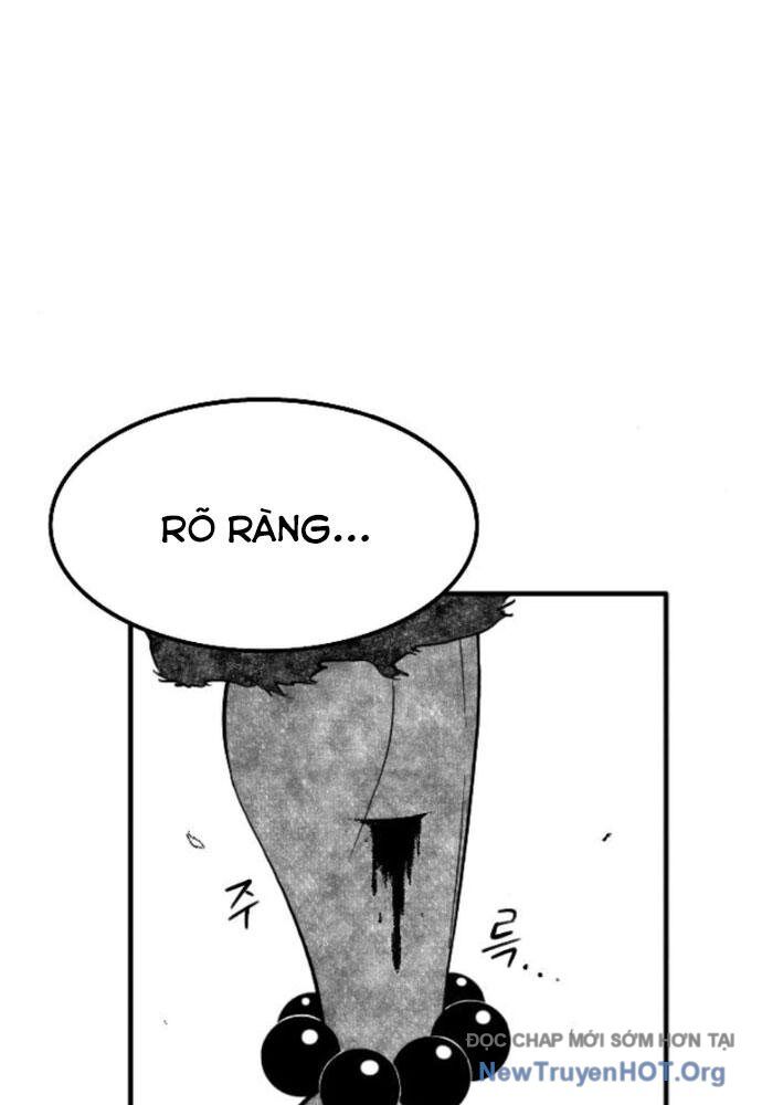 Chapter 48 - Image 38