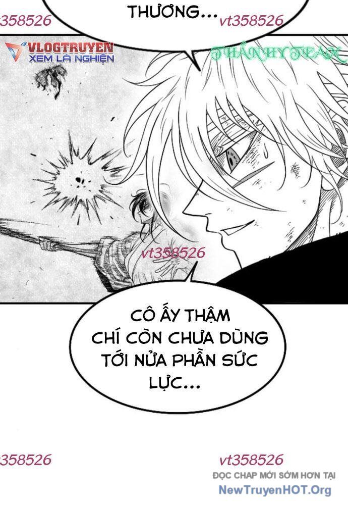 Chapter 48 - Image 40