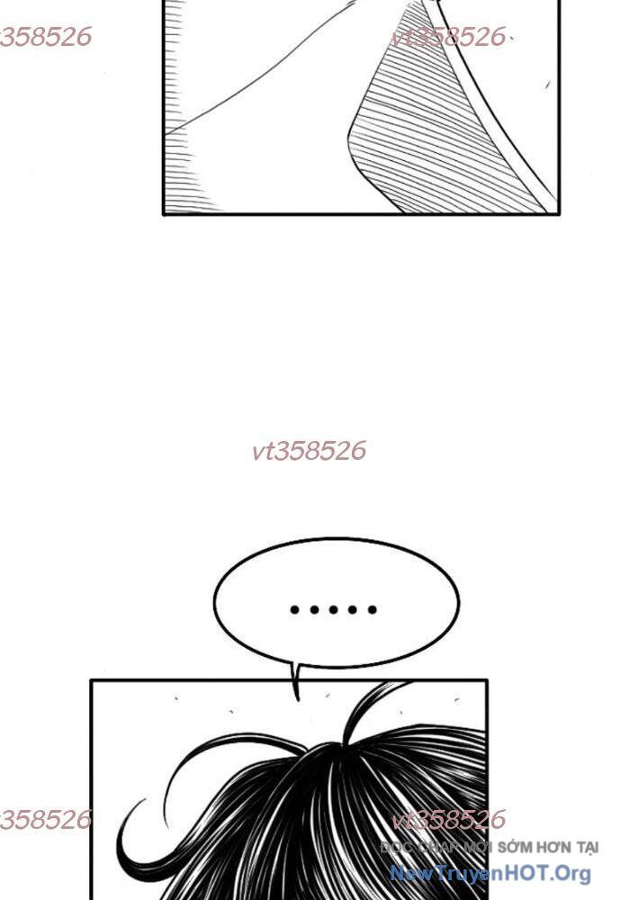 Chapter 48 - Image 49
