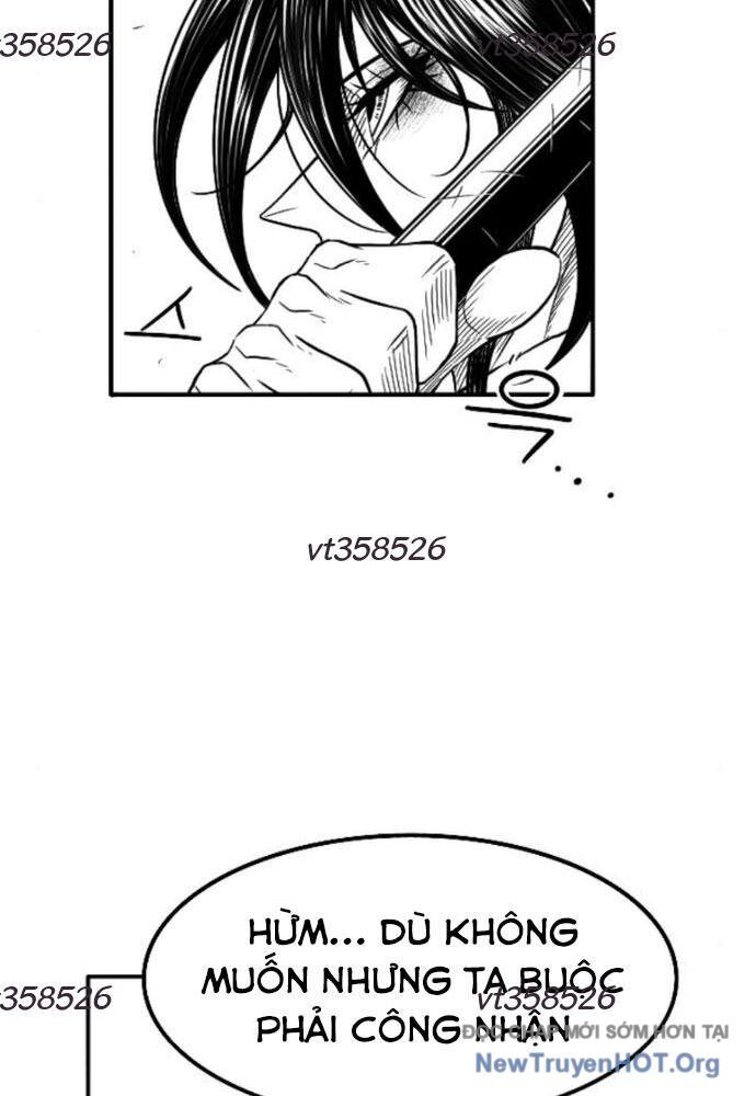Chapter 48 - Image 50