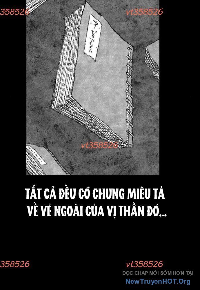 Chapter 48 - Image 6