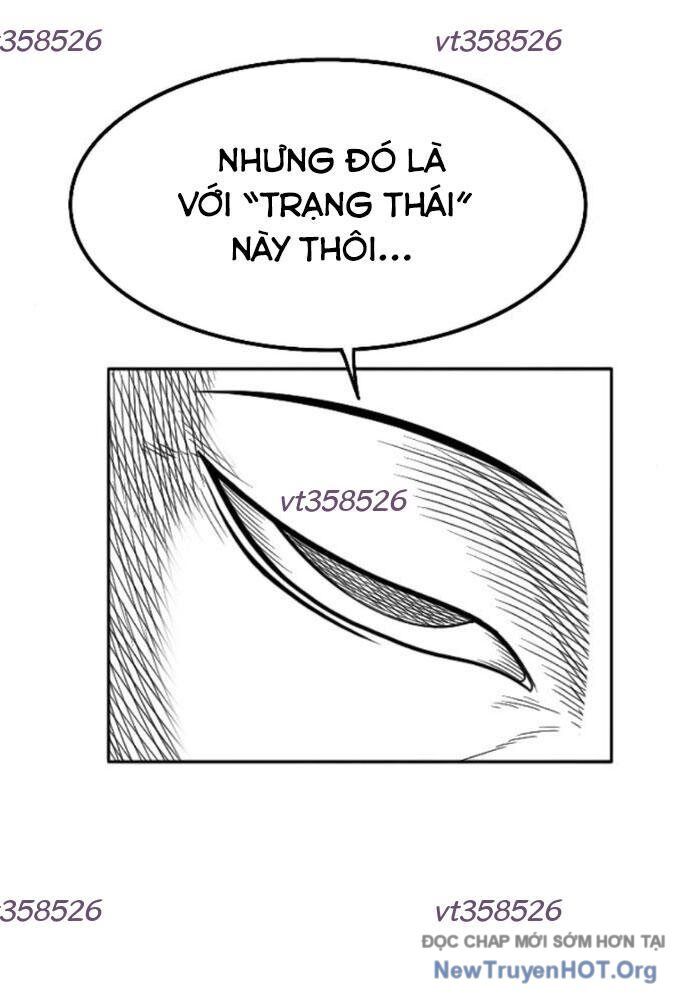 Chapter 48 - Image 52
