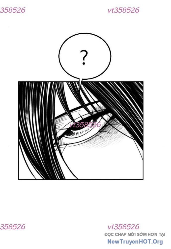 Chapter 48 - Image 53