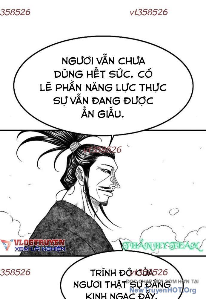 Chapter 48 - Image 54