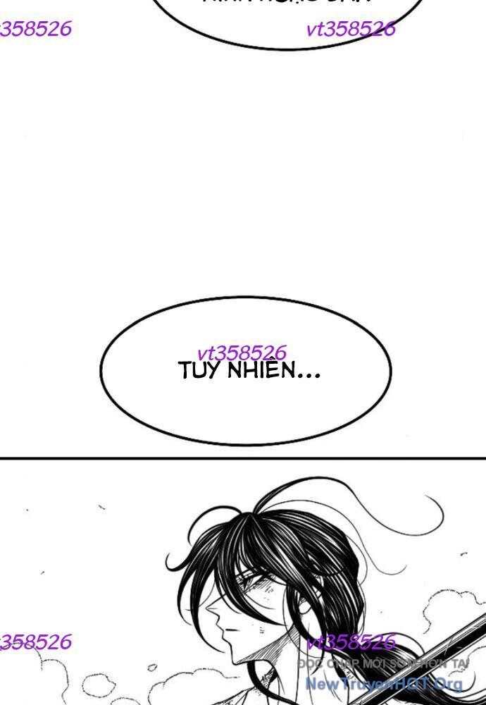 Chapter 48 - Image 55