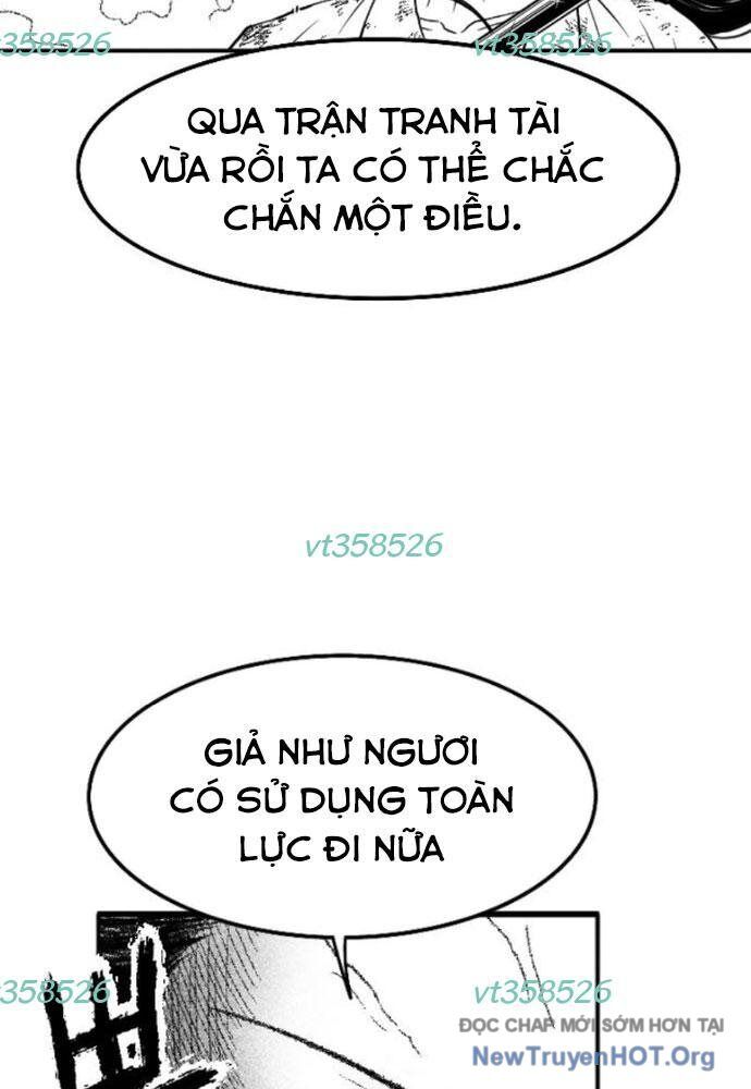 Chapter 48 - Image 56