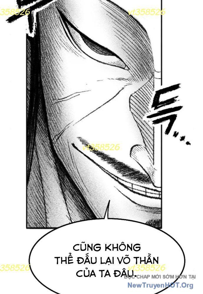 Chapter 48 - Image 57