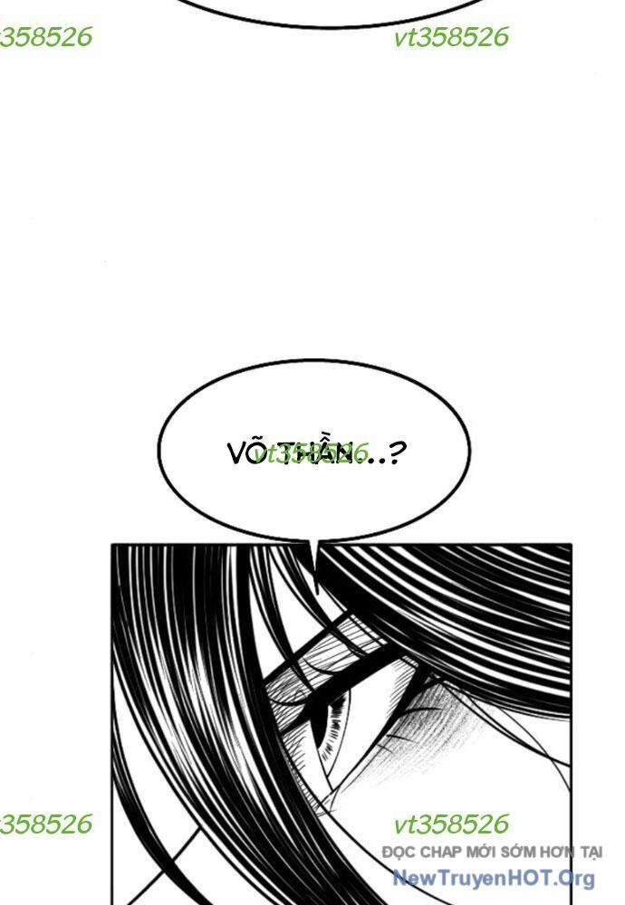 Chapter 48 - Image 58
