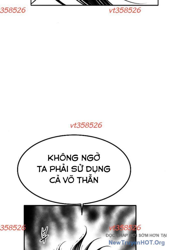 Chapter 48 - Image 59