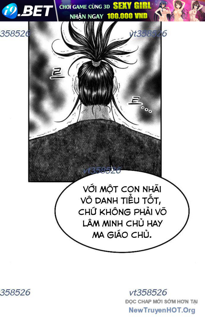 Chapter 48 - Image 60